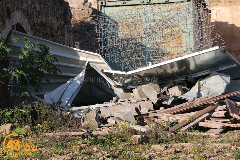 hadm tasoo3s (21).JPG